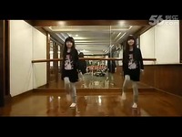 《综艺最看点》台湾爆火双胞胎萝莉姐妹花超萌