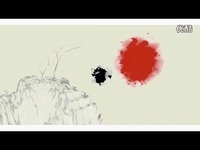 风华国乐 琵琶语 [林海] 720p_高清-视频 热推_