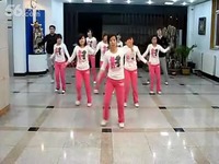  ӣ赸Ƶѧ-_17