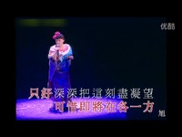 视频集锦 经典老歌 陈慧娴-千千阙歌 超清现场