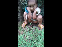 集锦 <em>女孩</em>尿-<em>女孩</em>尿_17173游戏视频