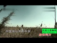 陈飞好-爱在草原 最新伤感歌曲 网络歌曲 DJ舞