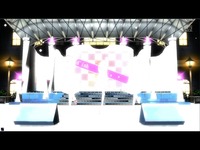 热推 <em>定制女仆</em>OL三人舞蹈candy girl-女仆_171