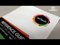 Acesse爱搜索2014-["acesse"] 热点_1717