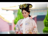 热门 杨幂的衣服被扒光<em>强奸</em>,杨幂的腾讯官方q