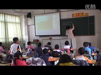 小学二年级数学微课示范教学片段视频《用2-6