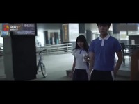 最热 <em>校话</em>改变_1-10分钟微电影_17173游戏视