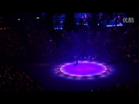 容祖儿2014.1.4香港红馆演唱会-心淡-"香港&quot