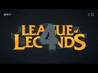 Top5五杀集锦 疯狂亚索-LOLtop5 看点_17173