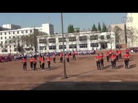 关于中等师范民族语文教学方面的看法的学年毕业论文范文