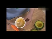 营养创意宝宝早餐-视频 经典_17173游戏视频