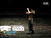 hozin vs hoan-视频 精彩片段_17173游戏视频