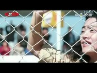 精华视频 电影[阿郎的故事]片尾曲《你的样子》