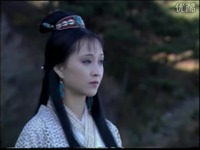 <em>甘十九妹</em> 尹甘之十万个为什么-十万个为什么 集