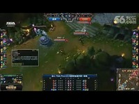 高清<em>片段</em> 我乐网-夫妻<em>性交</em> 精液常规检查项目,