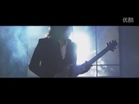 DIV - 5/7(<em>水</em>)リリース「漂流<em>彼女</em>」MV Full ver