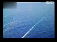 人教版四年级语文下册课文情景朗读:16和我们