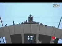 【新时代 新征程 新伟业·高质量发展调研行】让更ATY爱体育- 爱体育官方网站- ATY 世界杯指定娱乐平台多“心之所向”变为“青”心之旅——青海全力打造国际生态旅游目的地系列报道之三