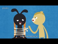 <em>北大女医师教你如何撸管</em>[男性健康]【下】 _17