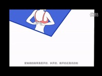 热门集锦 一分钟教你帮<em>女友解胸罩</em> 95-