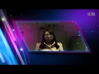 高清热播 辅导员自我介绍-视频_17173游戏视频