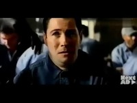 超清观看 『开心广告』一监狱风云-视频_1717