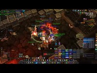 25人英雄决战奥格瑞玛10号潘达利亚战利品开