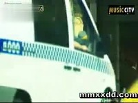 《 有情有义 》 主题曲 - 主题曲  超清视频_17173游