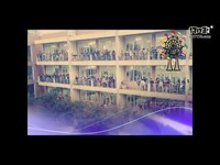 宜宾县二中2013级25班_17173游戏视频