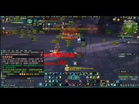 东梆子戏迷票友大赛复赛精彩唱段《三省庄-刘