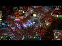 英雄联盟金币cdk是什么-游戏视频 直击_17173