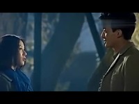 合集 天津妞犀利吐槽步步惊情-视频_17173游戏