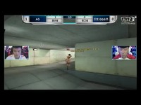 AG娱乐官方直营平台真人视讯返水高首存送88元中美高校的捐款制度和运营机制