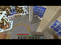 再度降临-我的世界舞秋风亚特兰蒂斯存档-"漂