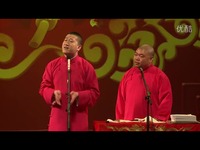 <em>妹妹要是来看我</em>-视频 高清合集_17173游戏视频