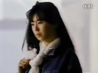 【怀旧广告】1990 光阳机车 DJ-1 RR 泼水篇(