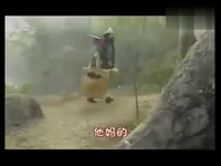 搞笑西游记之唐僧泡妞记-视频 焦点视频_1717
