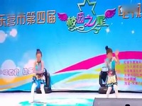 儿童舞蹈偶像万万岁 幼儿舞蹈教学视频大全【