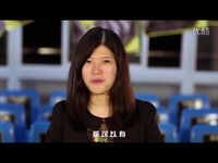 2012十佳歌手大赛片头祝福语-贵州师范大学 独