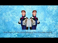 搞笑视频 爆乳美女 擦皮鞋 抖奶诱惑路人 神表情