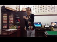 直击 潮汕口音的闽南语歌曲:欢喜就好-视频_17