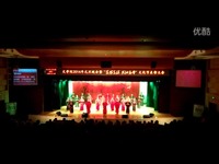 超清观看 千秋恋歌 秦风 蒹葭-视频_17173游戏