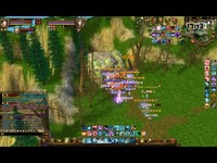 《新天龙八部》永恒经典版 3.52.1002 (南部电