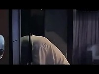 视频直击 搞笑视频 笑死人 <em>美女</em>与洁癖处女男上