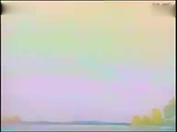 精彩看点 猫和老鼠[陕西方言版]19[钓鱼禁区]-视