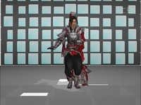 免费在线观看 <em>广西仔</em>之<em>怀集妹</em> 哈哈 <em>广西仔娶</em>了