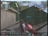 视频 超级<em>名模</em> 性感<em>美女诱惑丝袜</em>写真 视频 高清