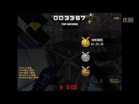 热播 CS:bte(CS生命收割者单机版)祭坛腾跃1 