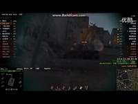 小小出品三号救世主_x264_高清-视频 超清热播