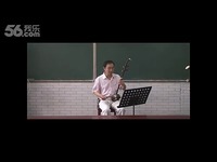 专辑教程撒网男性-撒网_17173游戏视频人体绘画视频教程图片